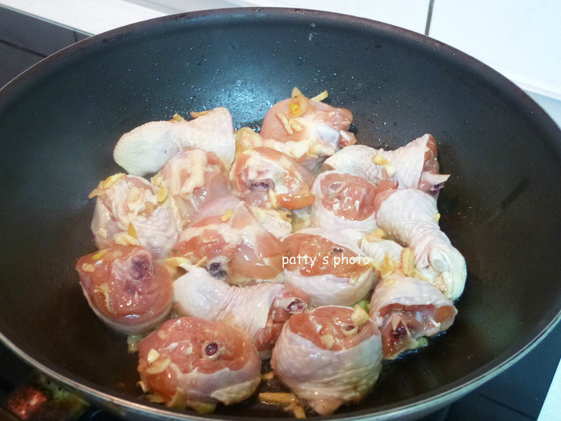 ������Ǿ�ׯ�ؼ����125���꡹��֭��ͼ�������