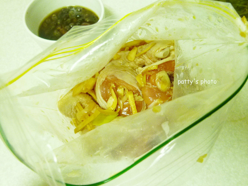 ������Ǿ�ׯ�ؼ����125���꡹��֭��ͼ�������