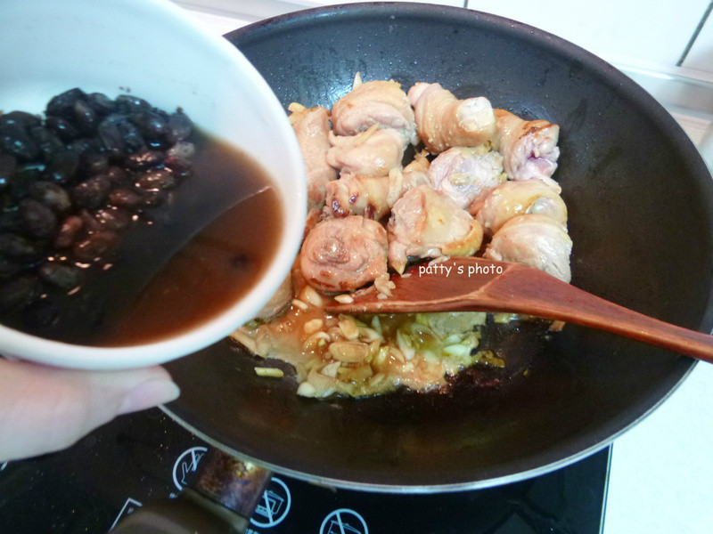 ������Ǿ�ׯ�ؼ����125���꡹��֭��ͼ�������