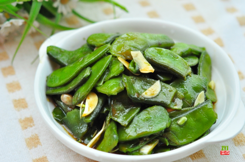 ��ͱⶹ������