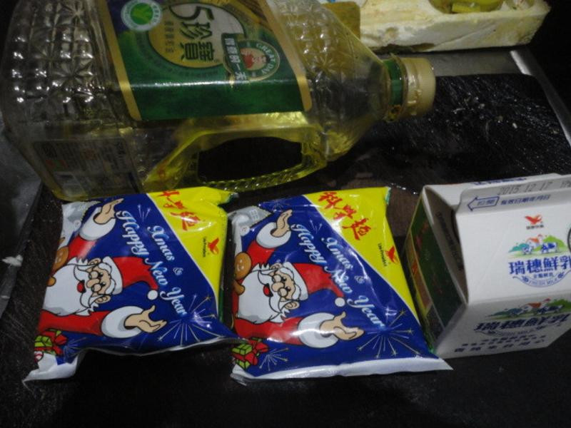 ���漦�����������