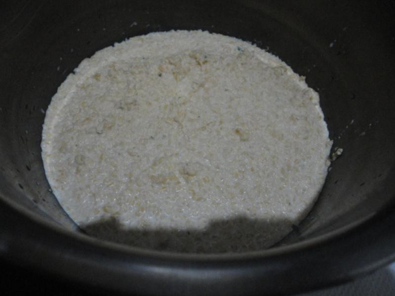 ���漦�����������