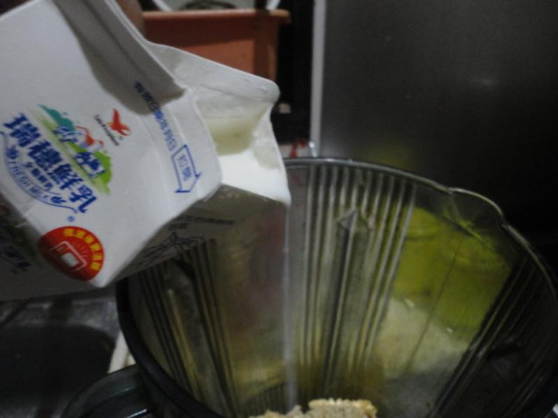 ���漦�����������