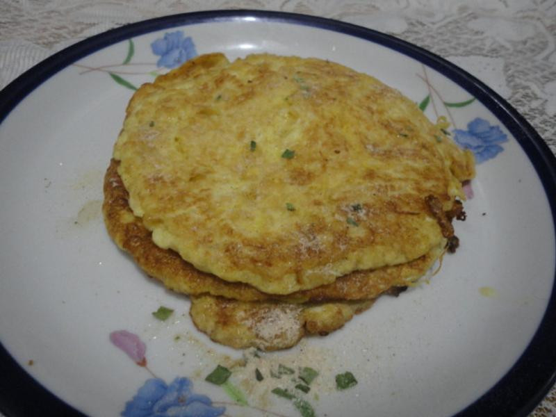 ���漦�����������