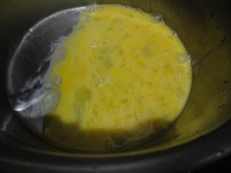 ���漦�����������