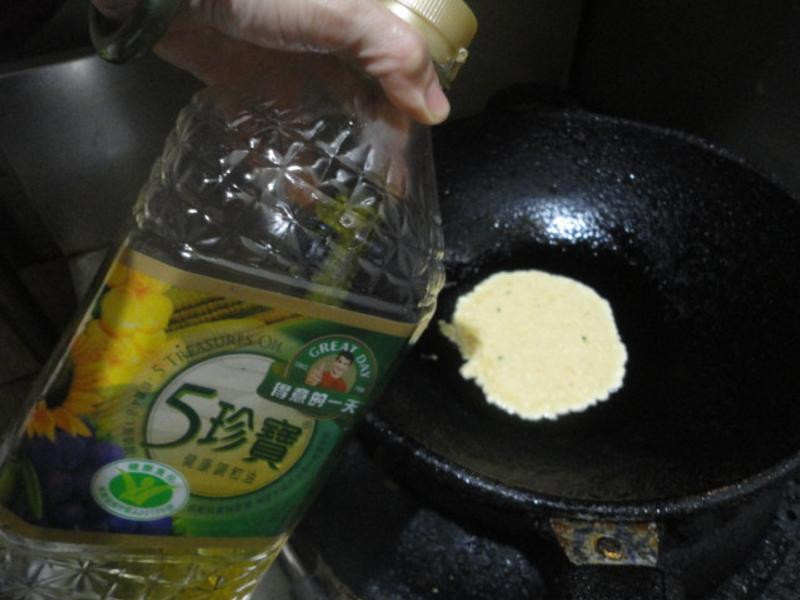 ���漦�����������