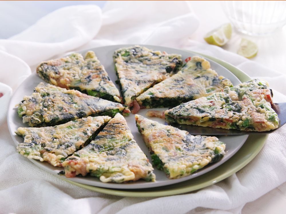 ����������������