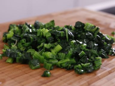 ����������������