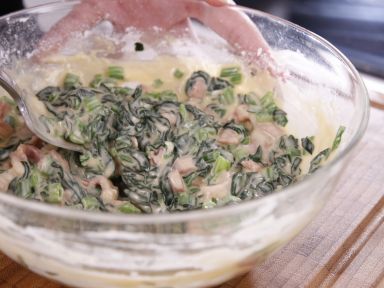 ����������������