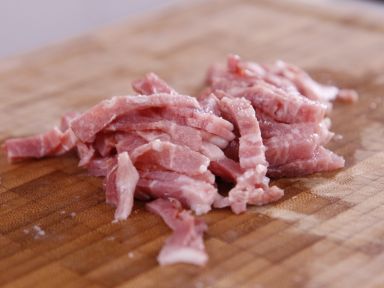 ����������������