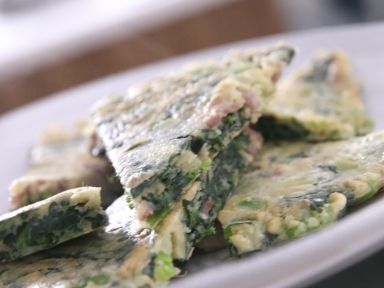 ����������������