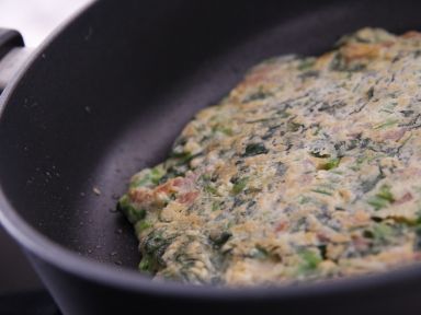 ����������������