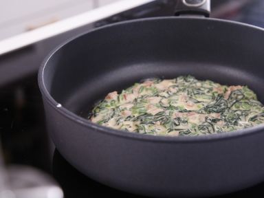 ����������������