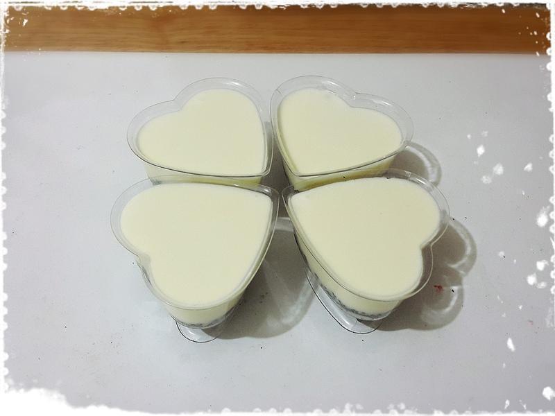 �⿾��ʿ���Ɑ������