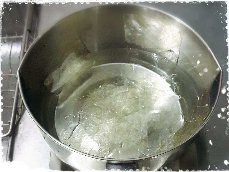 �⿾��ʿ���Ɑ������