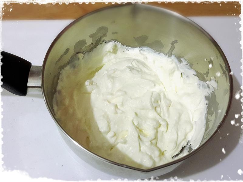 �⿾��ʿ���Ɑ������