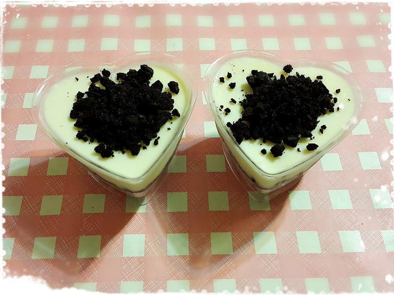 �⿾��ʿ���Ɑ������