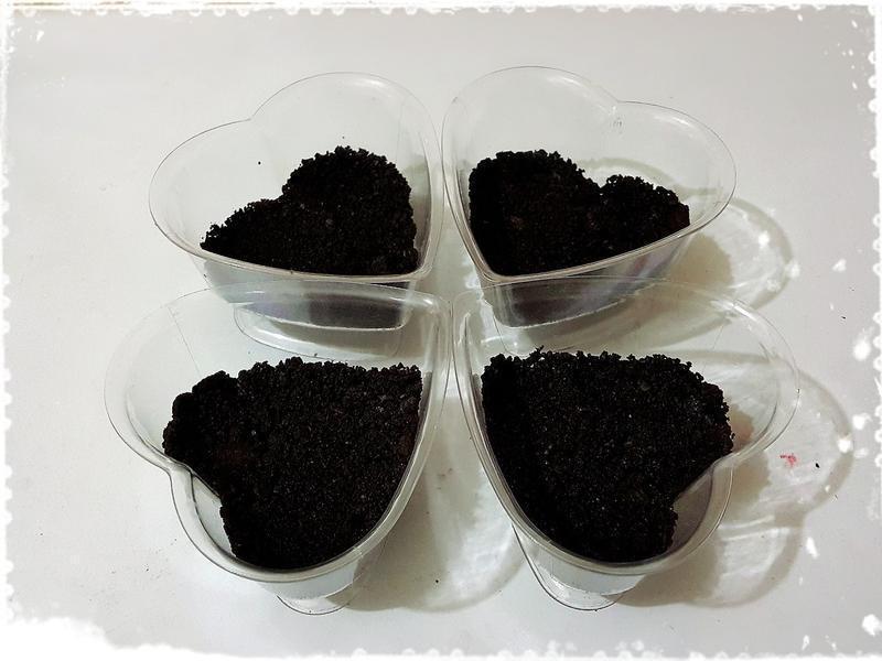 �⿾��ʿ���Ɑ������