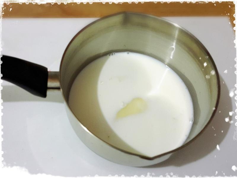 �⿾��ʿ���Ɑ������