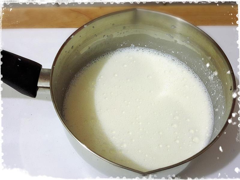 �⿾��ʿ���Ɑ������