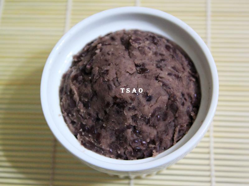 *��?* ��ɳ���� *?��*������