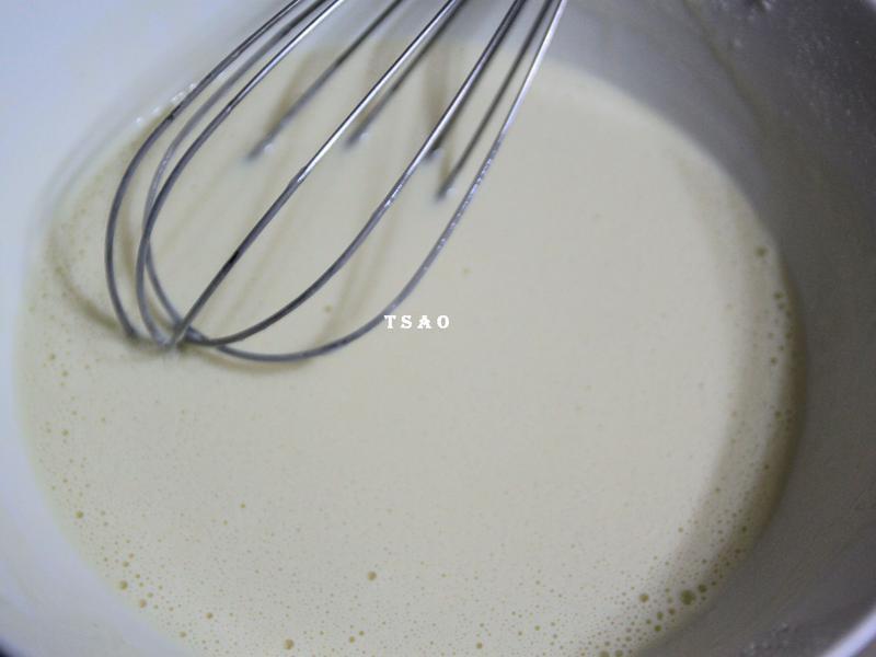 *��?* ��ɳ���� *?��*������