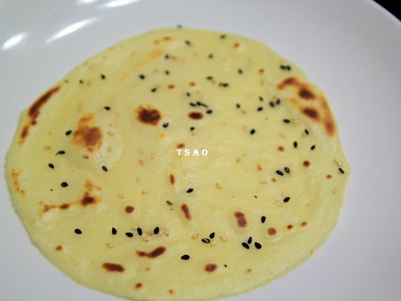 *��?* ��ɳ���� *?��*������