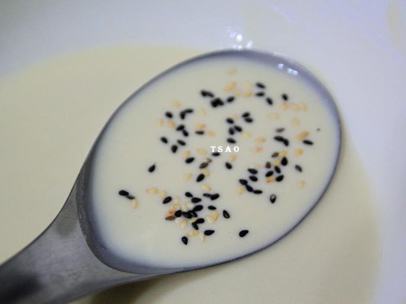 *��?* ��ɳ���� *?��*������