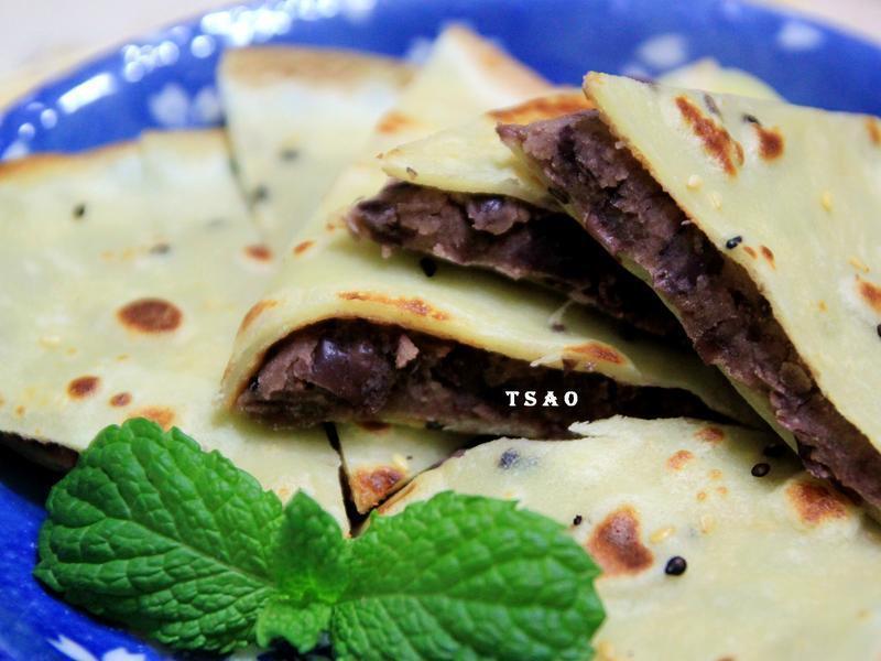 *��?* ��ɳ���� *?��*������