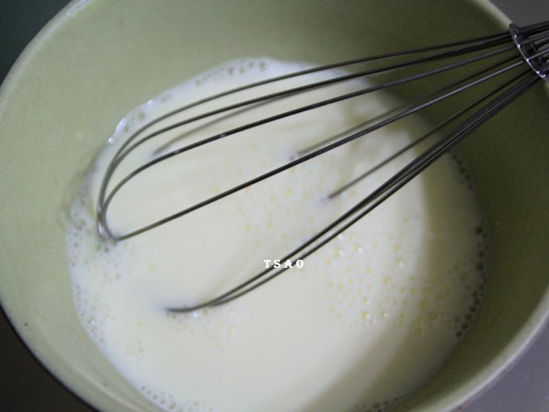 *��?* ��ɳ���� *?��*������