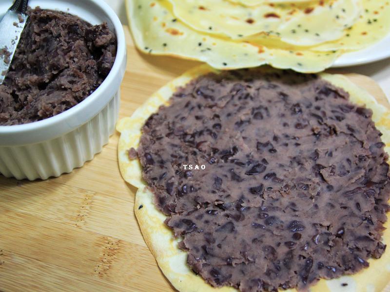 *��?* ��ɳ���� *?��*������