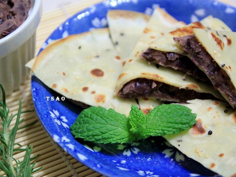 *��?* ��ɳ���� *?��*������