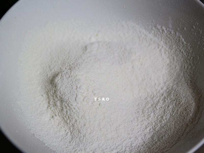 *��?* ��ɳ���� *?��*������