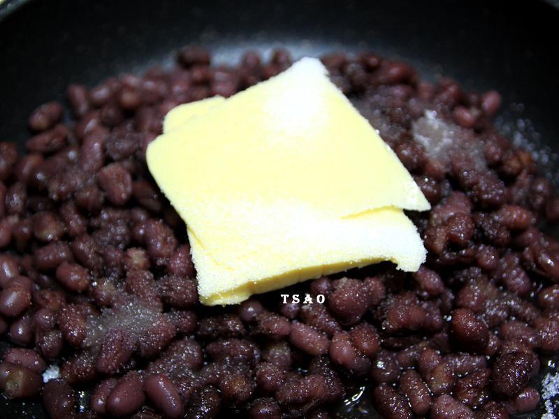 *��?* ��ɳ���� *?��*������