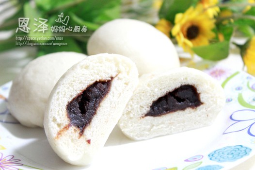 ���۶�ɳ��������