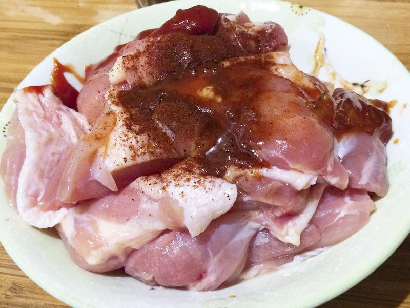 ī�����ζ���ۼ�������