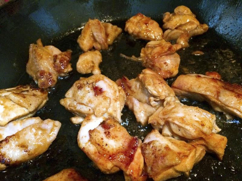 ī�����ζ���ۼ�������