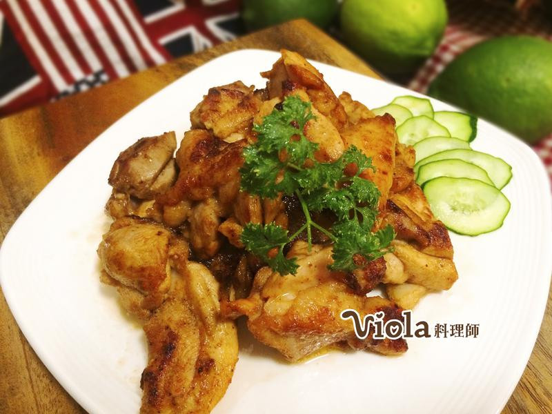 ī�����ζ���ۼ�������