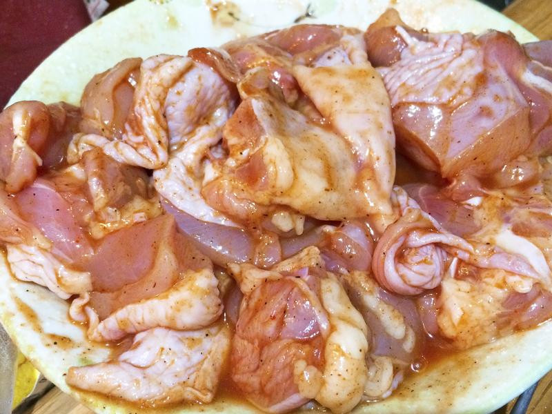 ī�����ζ���ۼ�������