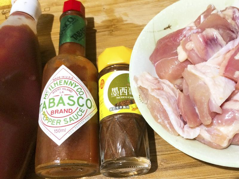 ī�����ζ���ۼ�������