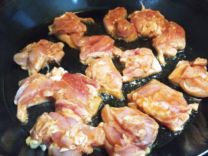 ī�����ζ���ۼ�������