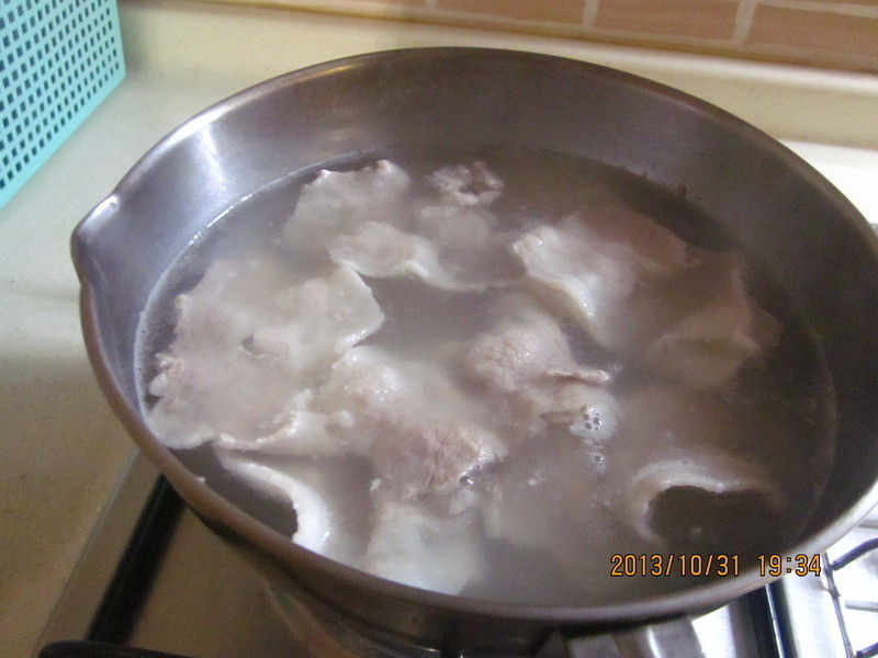 �������������廨������