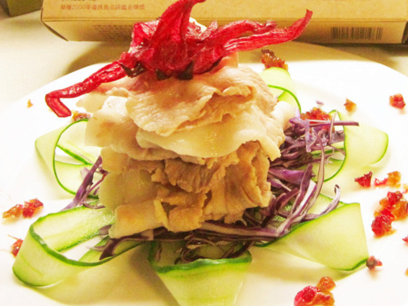 �������������廨������