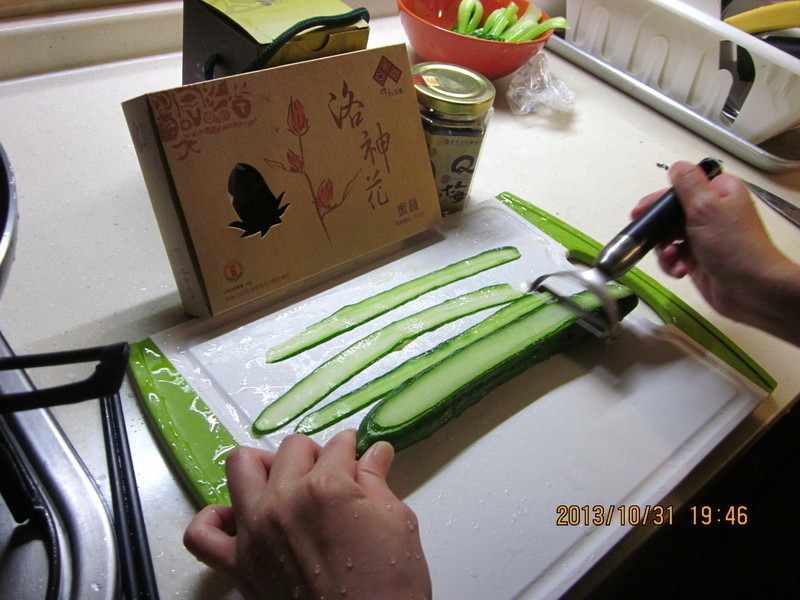 �������������廨������