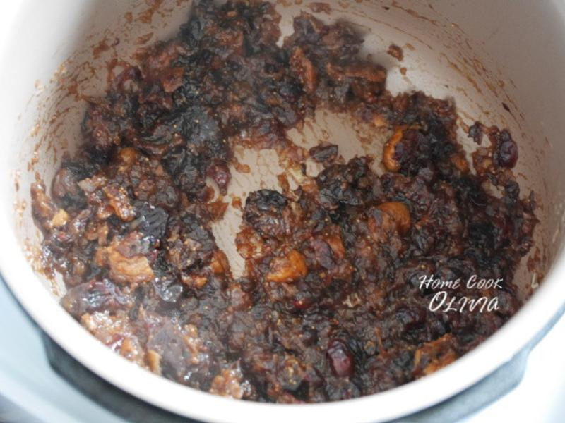 �������𽴵�����