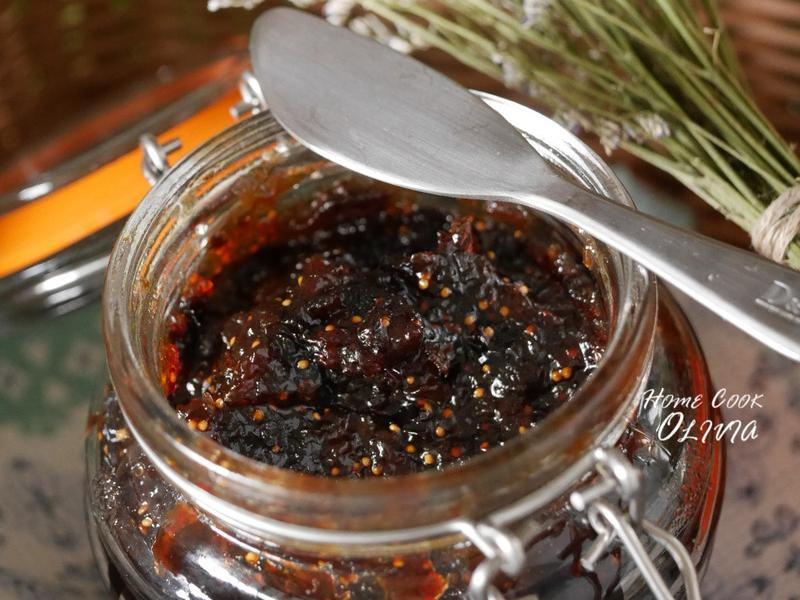 �������𽴵�����