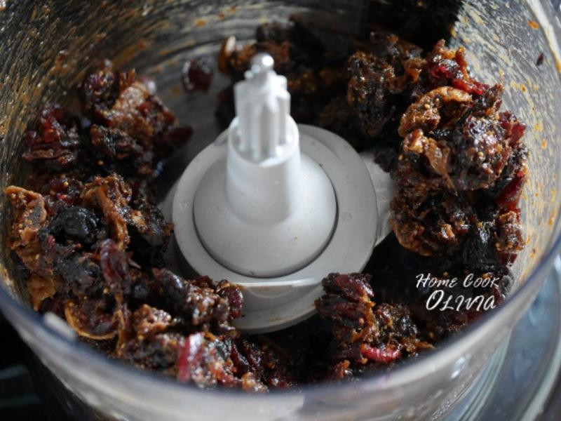 �������𽴵�����