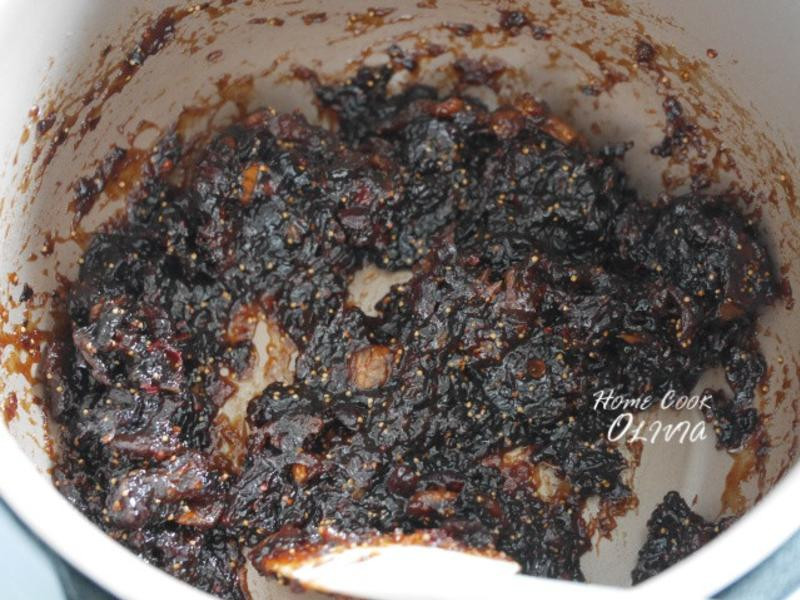 �������𽴵�����