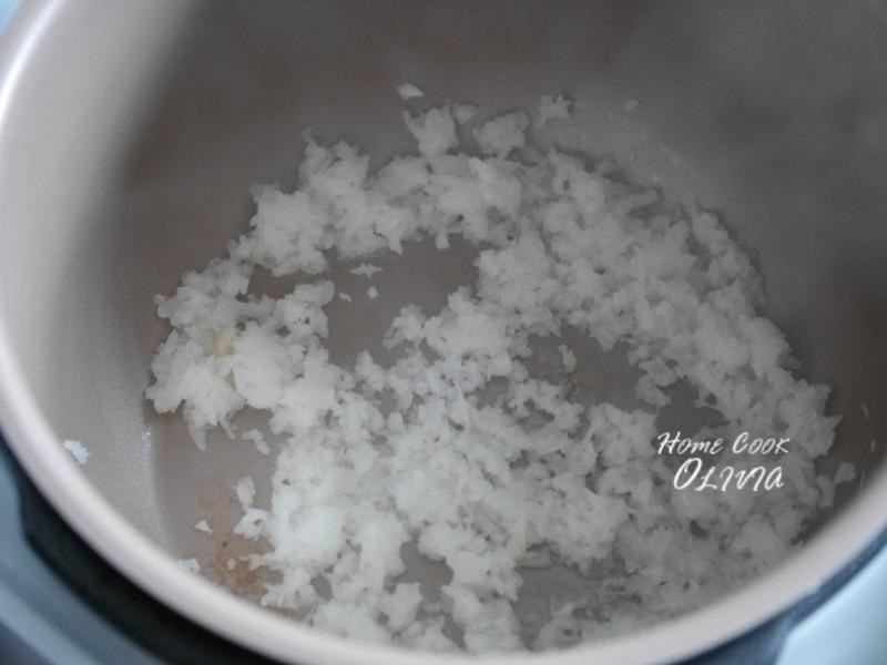 �������𽴵�����