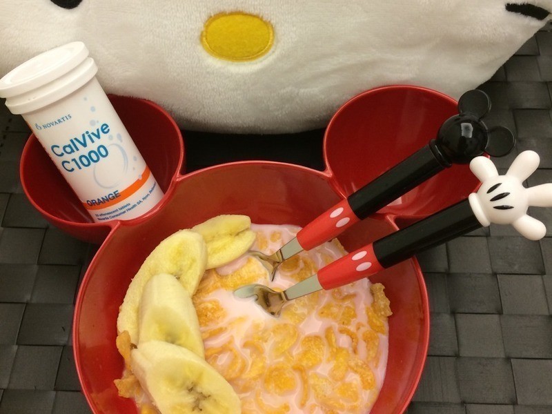 ��ŵ��C���ݶ����������ζ�Ÿ��ͷ��ֵ�����